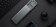 Набор точных отверток Xiaomi Mi Precision Screwdriver
