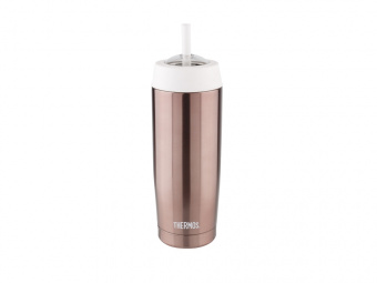 Термос Thermos TS4030P (коричневый)