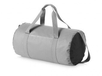 Сумка Tennessee (черный, серый)