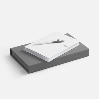 Набор Tact, белый