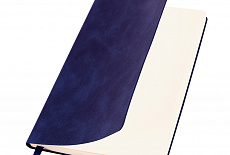 Корпоративные сувениры на 8 марта: идеи и решения для бизнеса