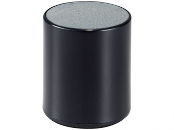 Динамик Ditty Bluetooth® (черный)