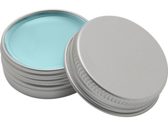 Гигиеническая помада Estelle (светло-голубой)