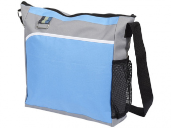 Сумка Kalmar (светло-синий)