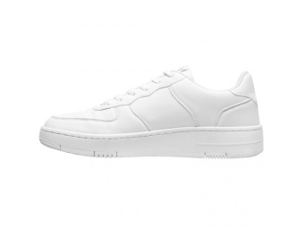 Кроссовки Bryant, унисекс (белый)