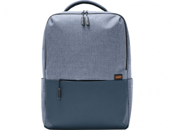 Рюкзак Commuter Backpack (светло-синий)