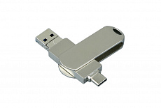 Что подарить на 8 Марта женщинам-партнерам и руководителям