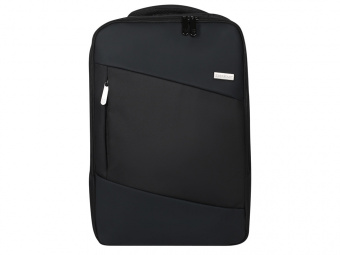 Рюкзак Backpack для ноутбука 14 (черный)