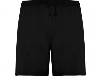 Шорты Sport (черный)