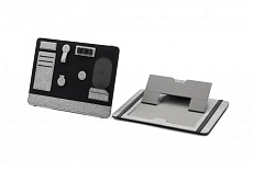 Корпоративные подарки без лишних затрат. Что выбрать для промо-кампаний