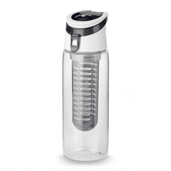 INFUSER. Бутылка для спорта