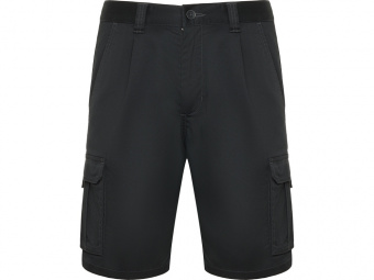 Шорты Vitara, мужские (серый)