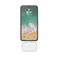 Power Bank ImageC в Москве оптом 