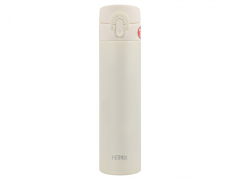 Термокружка Thermos JNI-402 (белый)