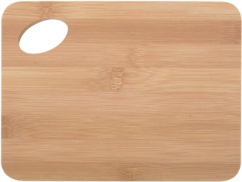 Доска разделочная