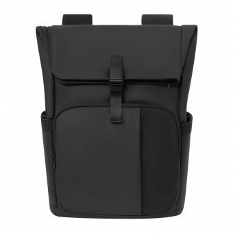 Рюкзак Grand, черный