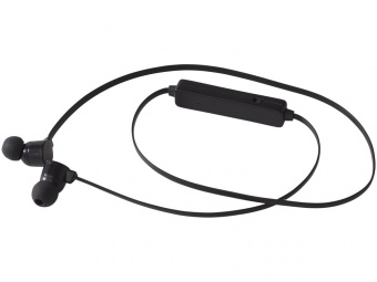 Наушники Bluetooth® (черный)