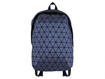 Рюкзак Mybag Prisma (navy)