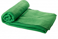 Уютные пледы как корпоративный подарок. Советы по выбору материала