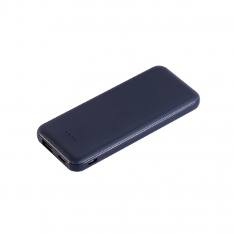 Внешний аккумулятор, Avis PB, 5000 mAh, синий