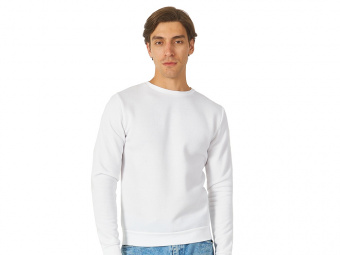 Толстовка London мужская (белый)