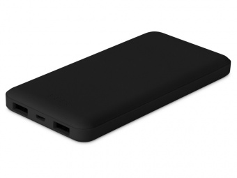 Внешний аккумулятор NEO PB100, 10000 mAh (черный)