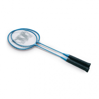 RELAX. набор для бадминтона