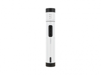 Отвертка аккумуляторная MyKit S1 (белый)