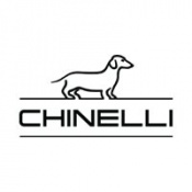 Chinelli