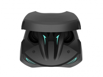 Беспроводные наушники TWS Mercury X14 (черный)