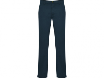 Брюки Ritz, мужские (navy)