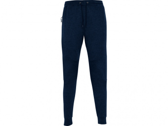 Брюки Cerler, мужские (navy)