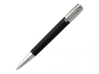 Ручка шариковая Pure Tradition Black