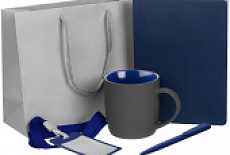 Приветствуем новых сотрудников: 5 актуальных вариантов для welcome pack для новых сотрудников