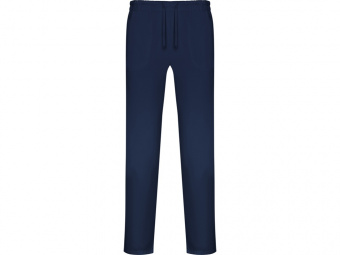 Брюки Care, унисекс (navy)