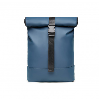 Сумка-рюкзак VINGA Baltimore