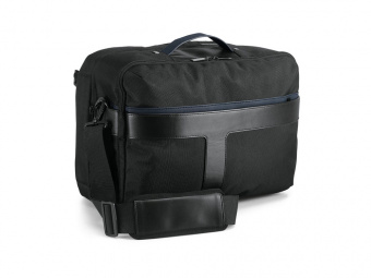 Рюкзак DYNAMIC 2 in 1 DYNAMIC BACKPACK (синий)