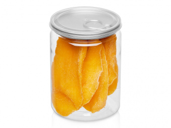 Манго сушеное Tropdry