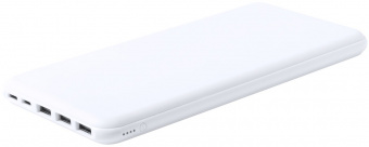 Портативное зарядное устройство, 20000 mAh