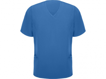 Рубашка Ferox, мужская (голубой)