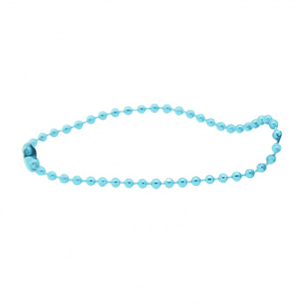 Цепочка для флешки Designer Бирюзовый