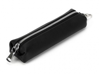 Ключница Чира (черный) Ключница Чира (черный)