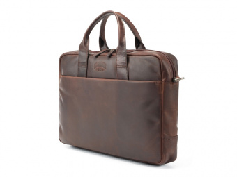 Сумка DIGGER Mavis (темно-коричневый)