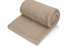 Уютные пледы как корпоративный подарок. Советы по выбору материала