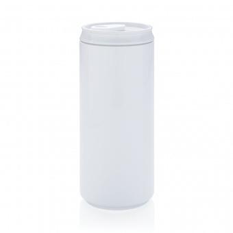 Банка Eco, 330 мл