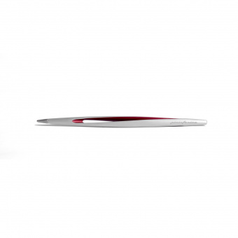 Вечная ручка Pininfarina Aero RED