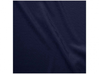 Футболка Niagara мужская (темно-синий)