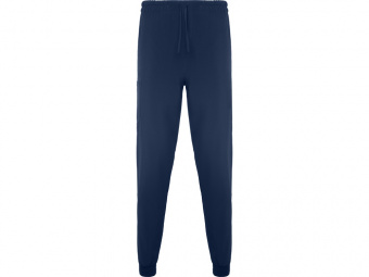 Брюки Fiber, унисекс (navy)