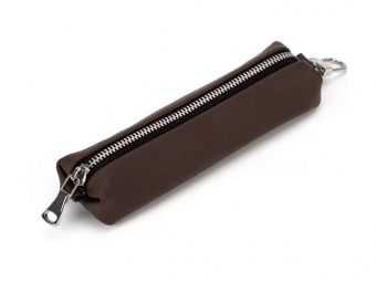 Ключница Чира (коричневый)
