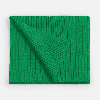 Шарф Yong, зеленый